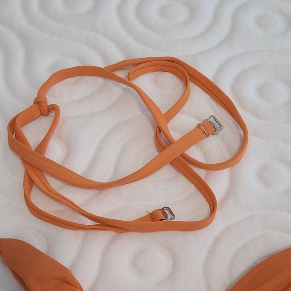 Swimwear - Picture 5 of 5